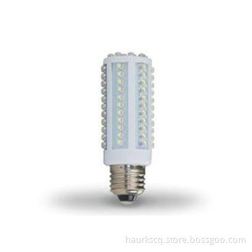 4 Watt E27 LED Corn Light Bulb with 70 PCS 5mm Epistar LED